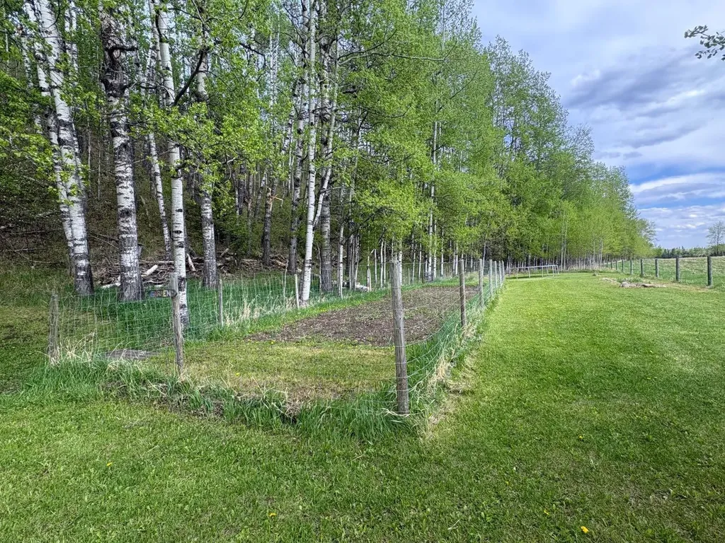 30 Mountainview Road Rural Clearwater County AB T4T 2A4