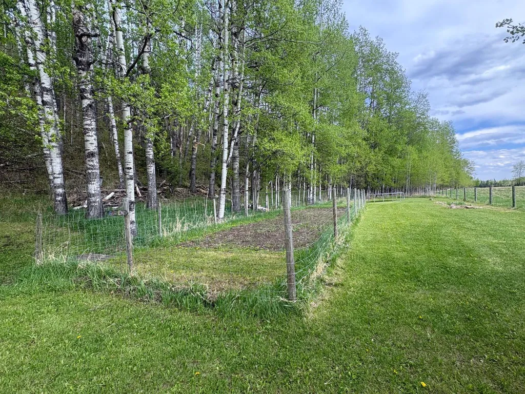 30 Mountainview Road Rural Clearwater County AB T4T 2A4