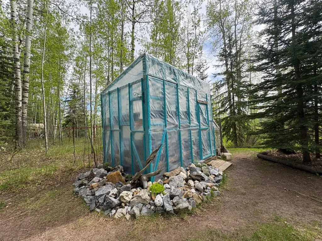 30 Mountainview Road Rural Clearwater County AB T4T 2A4