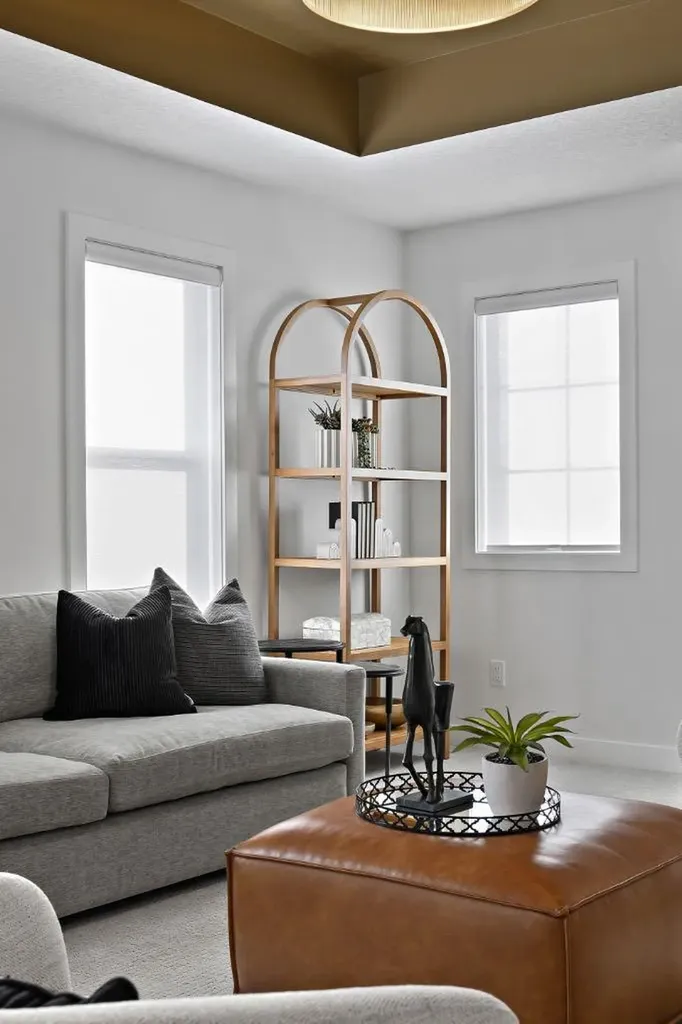 6 Westland Park SW Calgary AB T3H 0W1