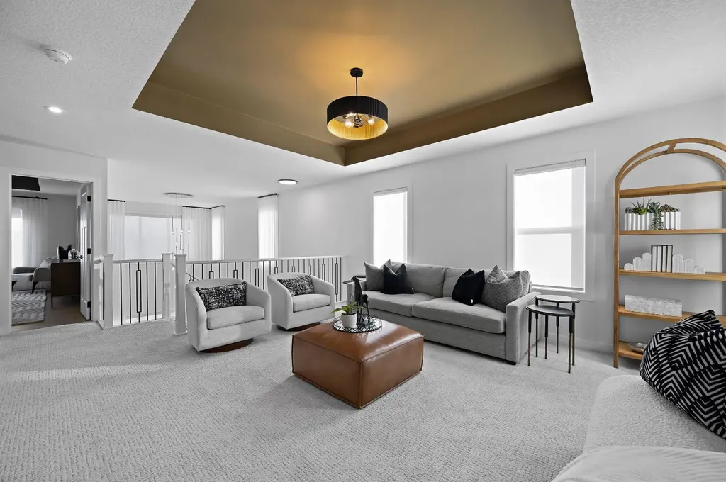 6 Westland Park SW Calgary AB T3H 0W1