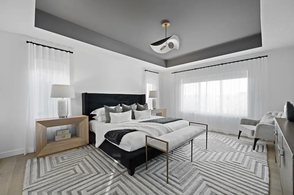 6 Westland Park SW Calgary AB T3H 0W1