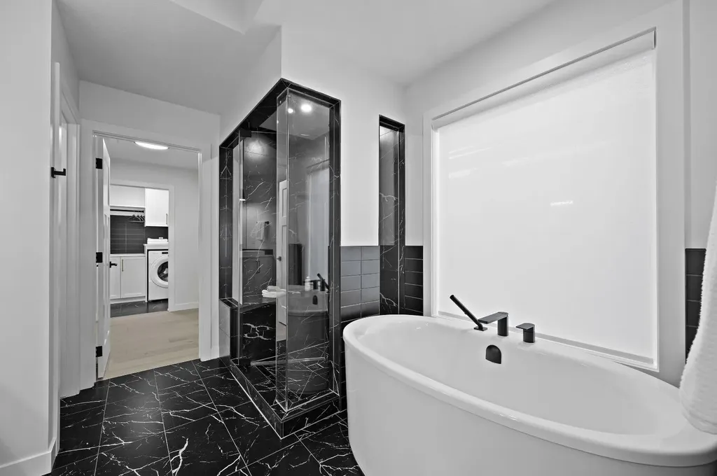 6 Westland Park SW Calgary AB T3H 0W1
