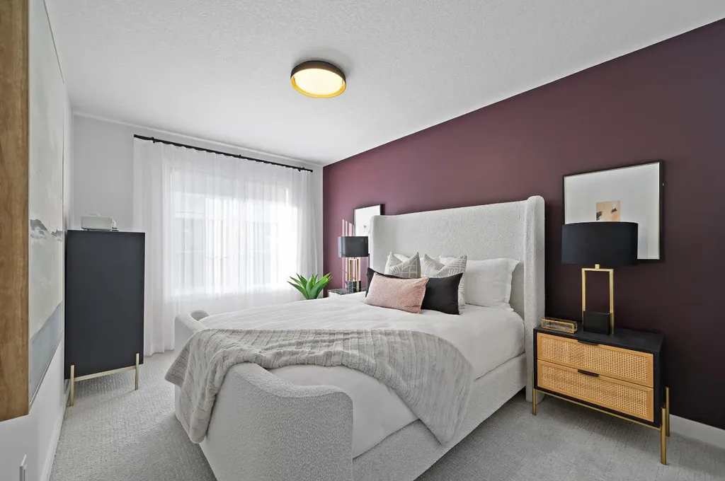 6 Westland Park SW Calgary AB T3H 0W1