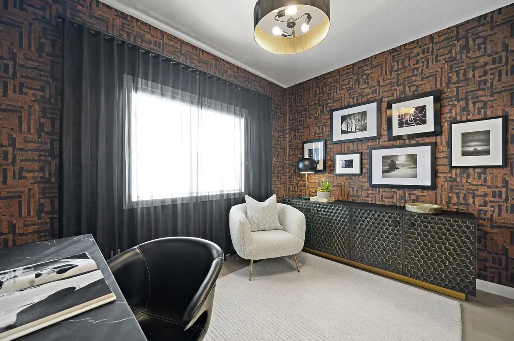 6 Westland Park SW Calgary AB T3H 0W1