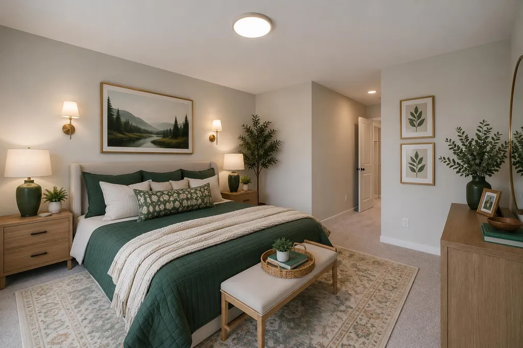 1273 Creekview Drive SW Calgary AB T2X 5Y7