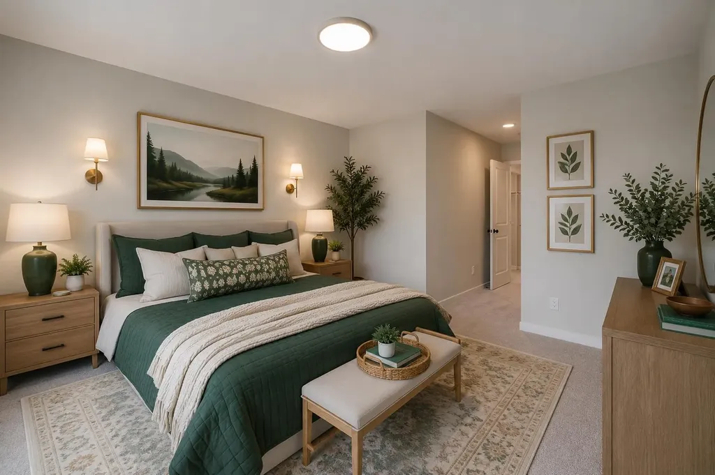 1273 Creekview Drive SW Calgary AB T2X 5Y7