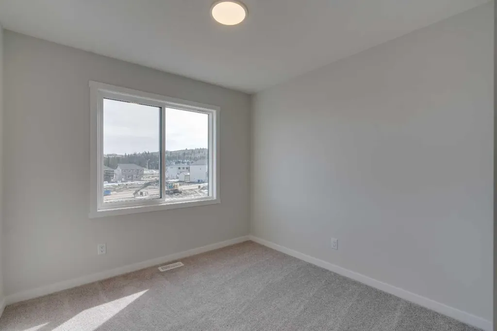 1273 Creekview Drive SW Calgary AB T2X 5Y7