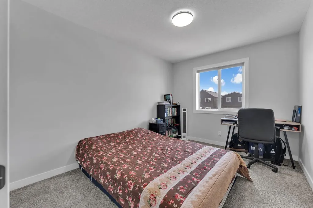 67 Corner Glen Gardens NE Calgary AB T3N2L3