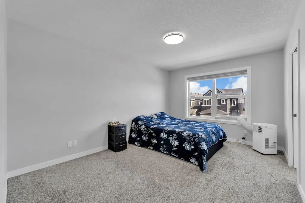 67 Corner Glen Gardens NE Calgary AB T3N2L3