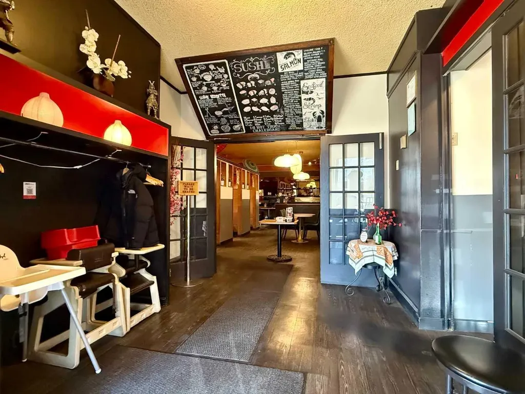 1009 Mayor Magrath Drive S Lethbridge AB T1K 2P7