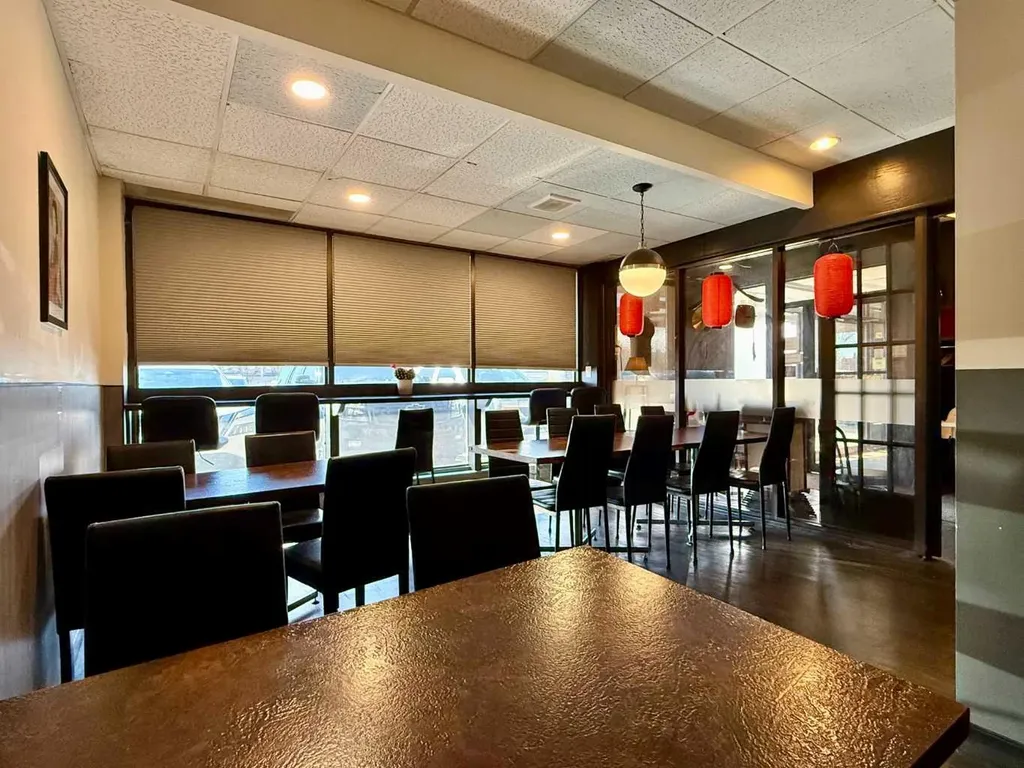 1009 Mayor Magrath Drive S Lethbridge AB T1K 2P7