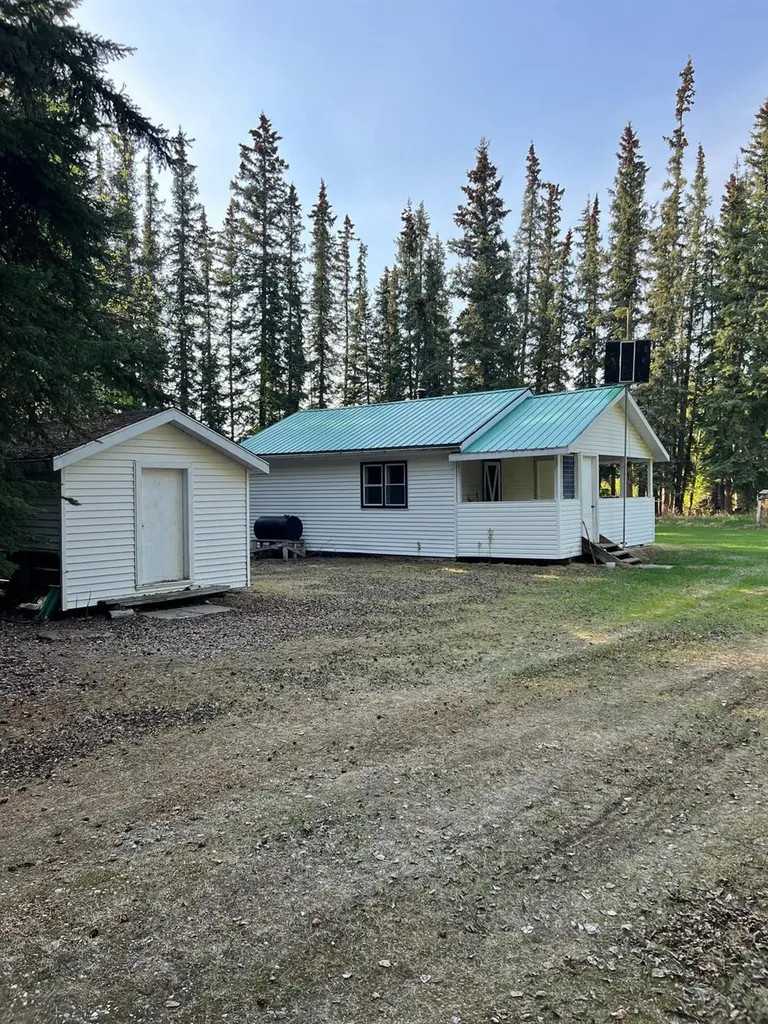 SW-35-69-12-6 Elmworth AB T0H 1J0
