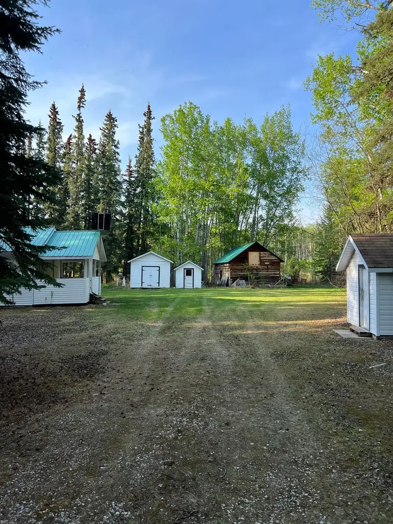 SW-35-69-12-6 Elmworth AB T0H 1J0