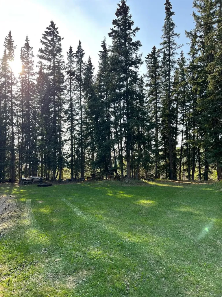 SW-35-69-12-6 Elmworth AB T0H 1J0