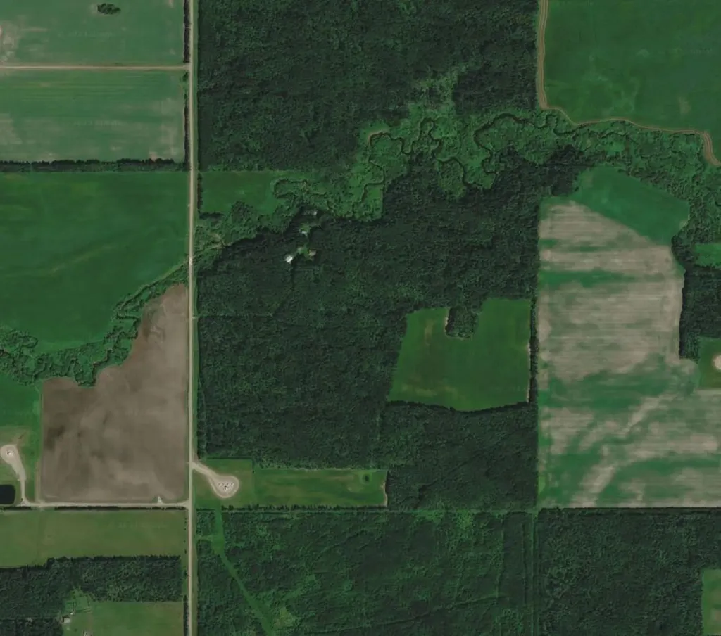 SW-35-69-12-6 Elmworth AB T0H 1J0