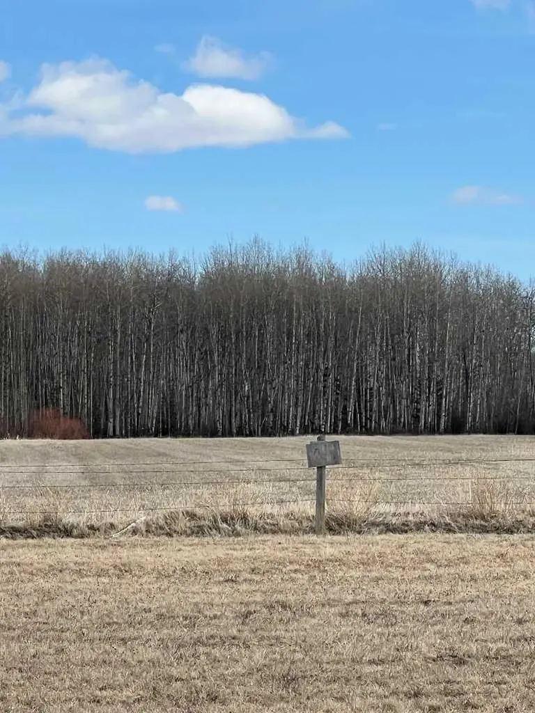 SW-35-69-12-6 Elmworth AB T0H 1J0