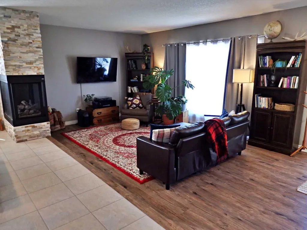 4812 Airport Drive Vermilion AB T9X 1P2
