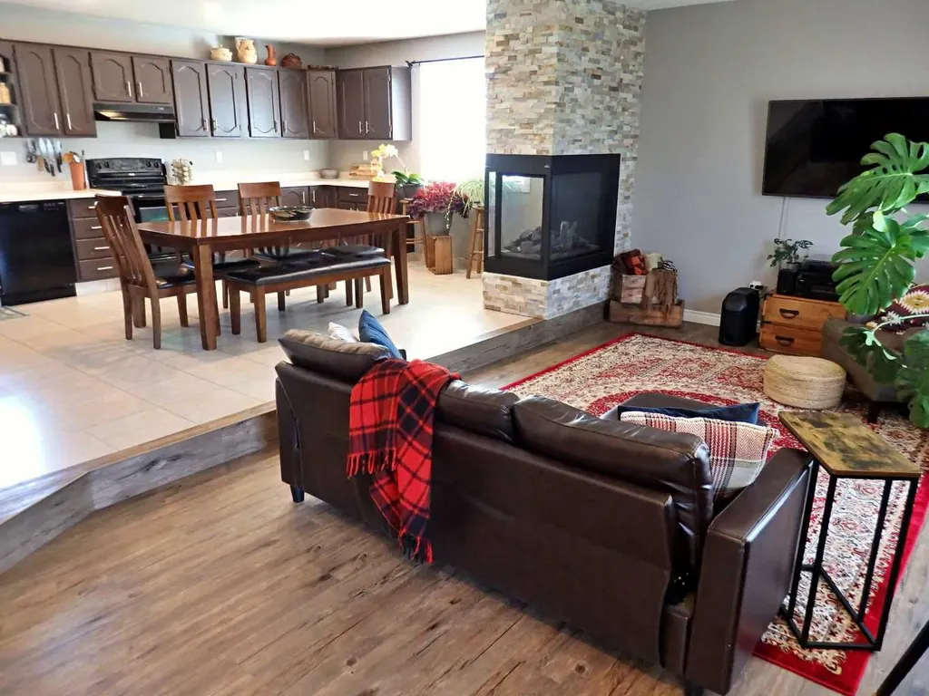 4812 Airport Drive Vermilion AB T9X 1P2