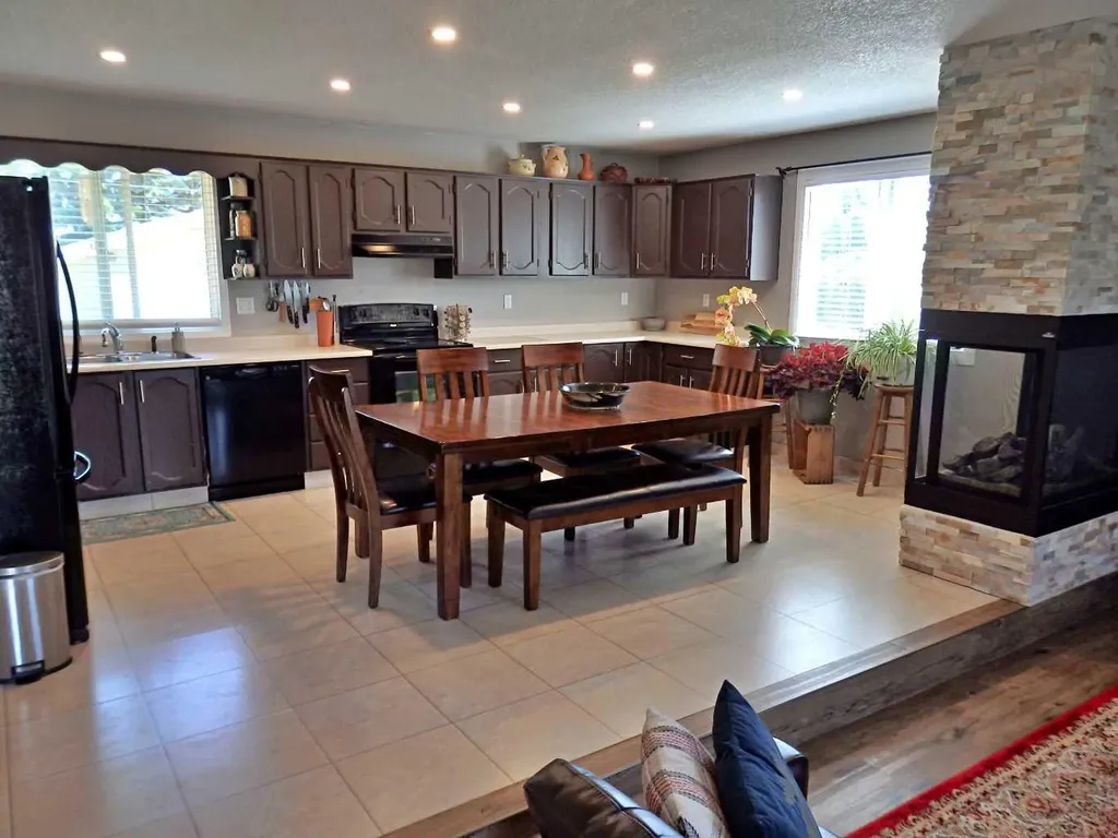 4812 Airport Drive Vermilion AB T9X 1P2