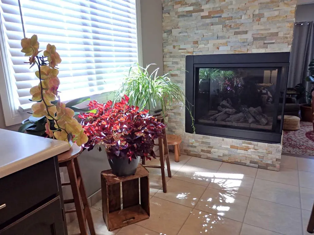 4812 Airport Drive Vermilion AB T9X 1P2