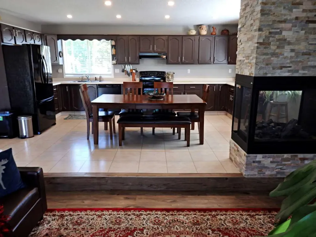 4812 Airport Drive Vermilion AB T9X 1P2