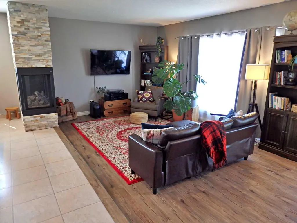 4812 Airport Drive Vermilion AB T9X 1P2