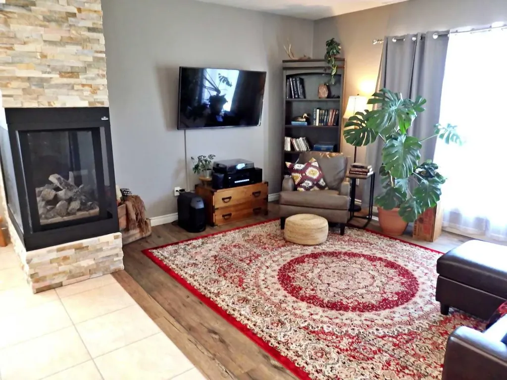 4812 Airport Drive Vermilion AB T9X 1P2