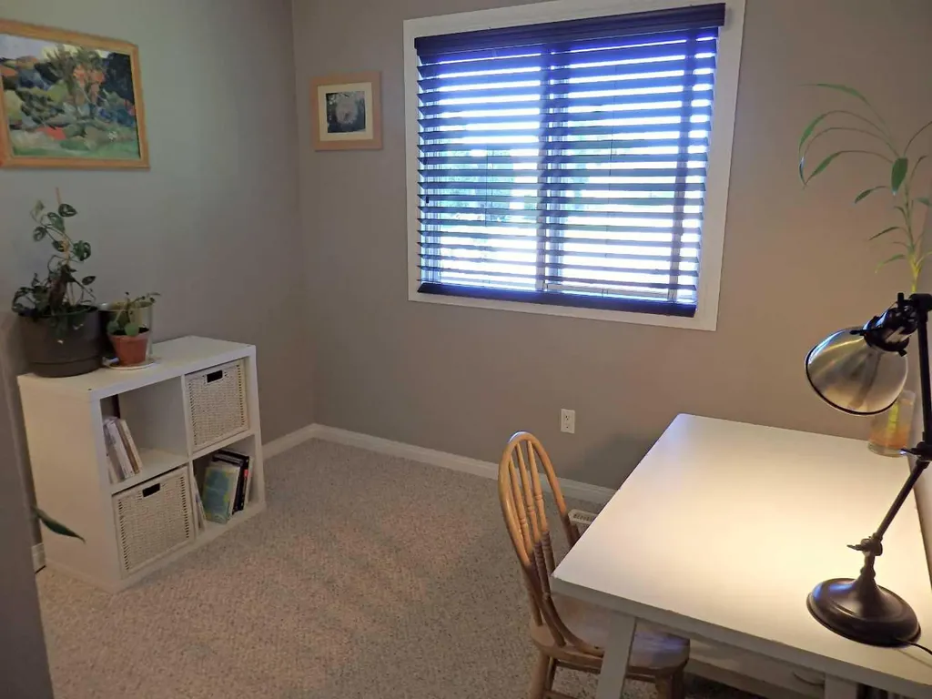 4812 Airport Drive Vermilion AB T9X 1P2