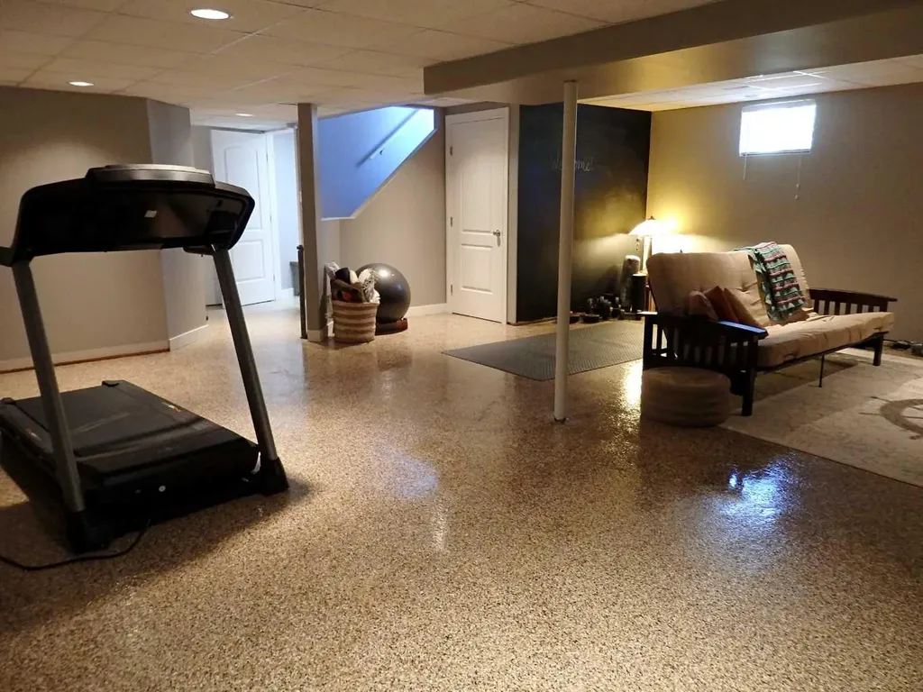 4812 Airport Drive Vermilion AB T9X 1P2
