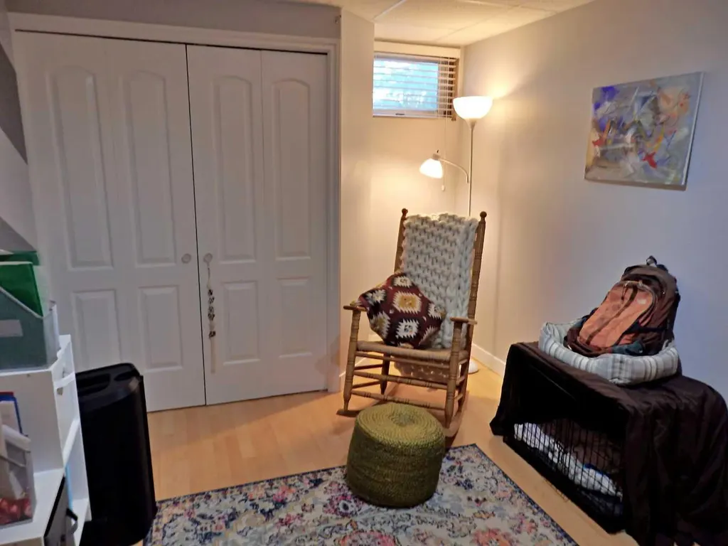 4812 Airport Drive Vermilion AB T9X 1P2