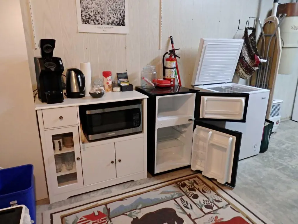 4812 Airport Drive Vermilion AB T9X 1P2