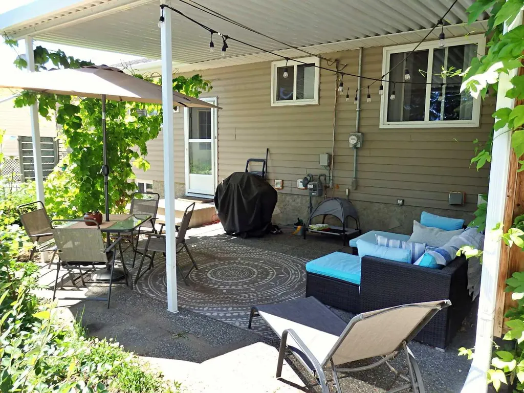 4812 Airport Drive Vermilion AB T9X 1P2