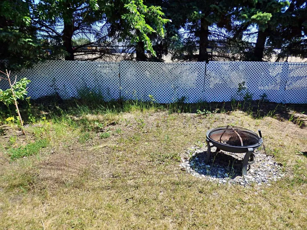 4812 Airport Drive Vermilion AB T9X 1P2