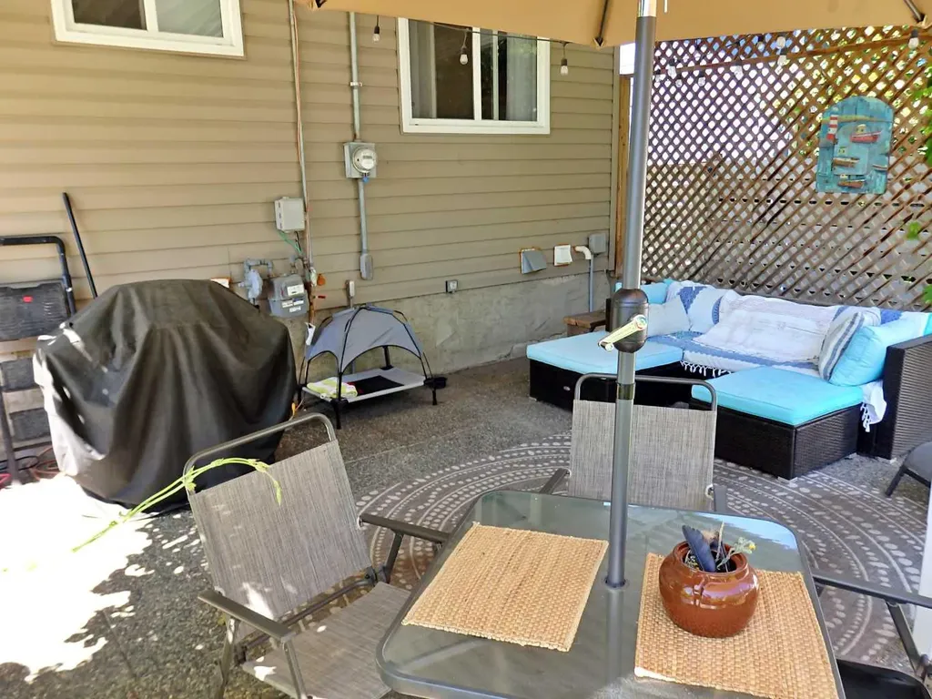 4812 Airport Drive Vermilion AB T9X 1P2