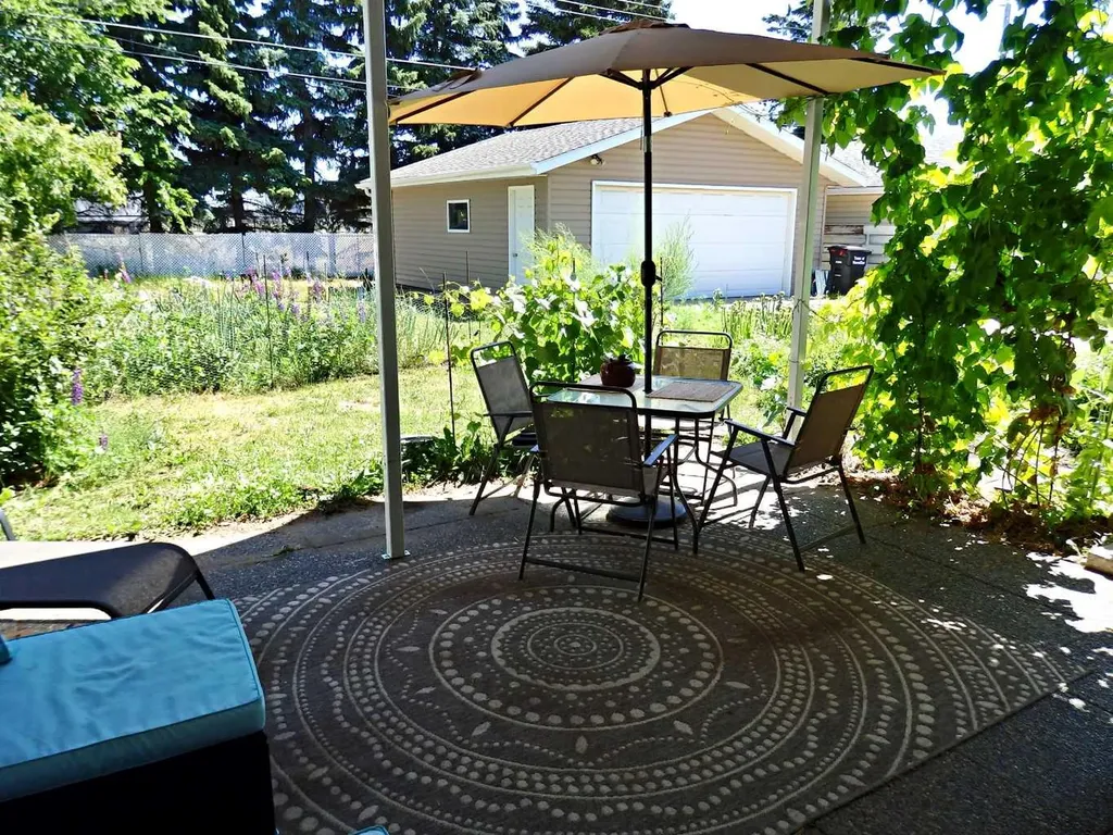 4812 Airport Drive Vermilion AB T9X 1P2