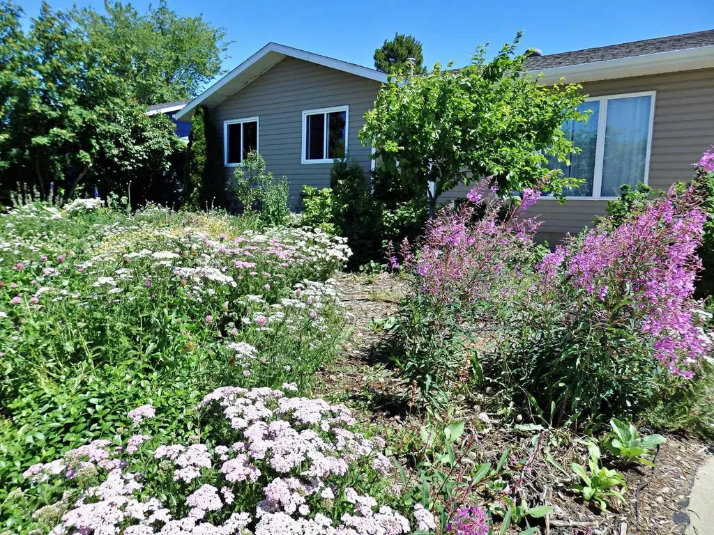 4812 Airport Drive Vermilion AB T9X 1P2