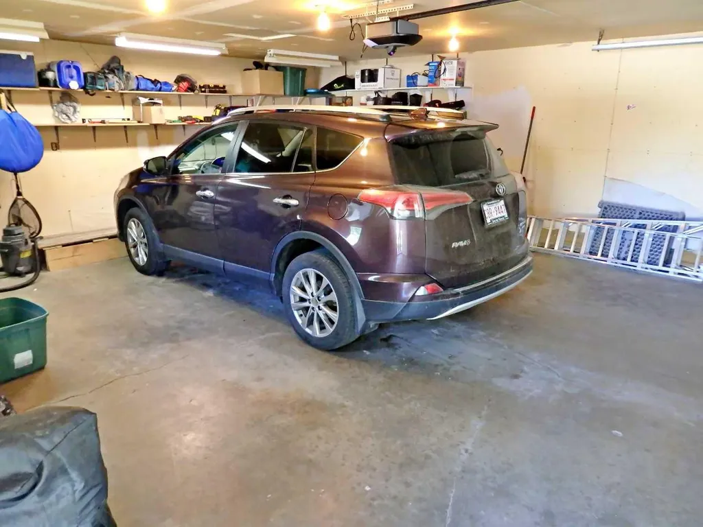 4812 Airport Drive Vermilion AB T9X 1P2