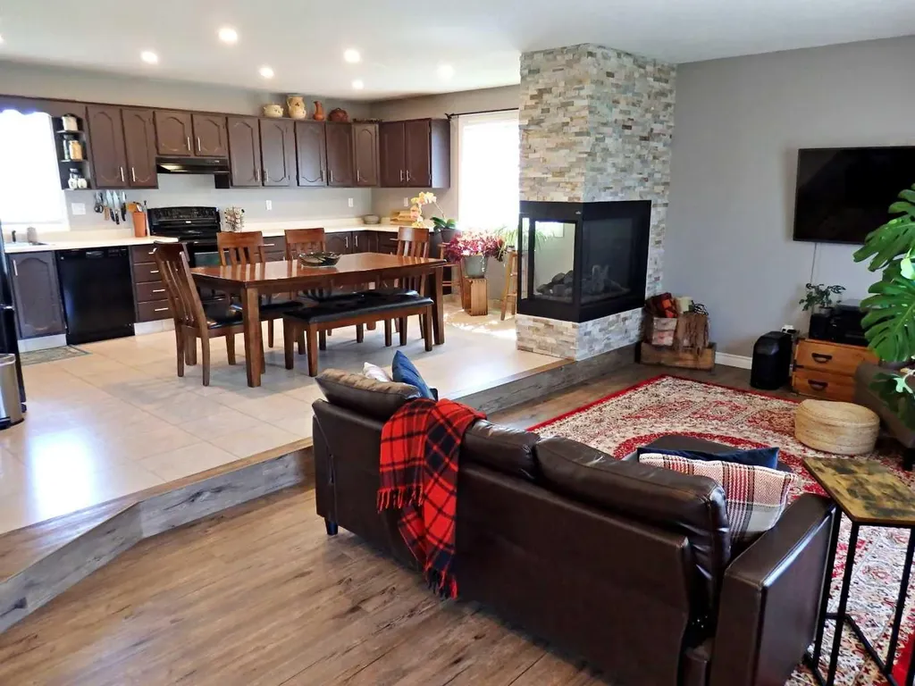 4812 Airport Drive Vermilion AB T9X 1P2