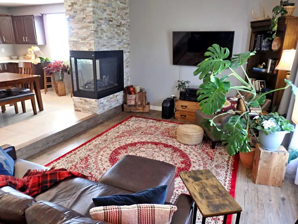 4812 Airport Drive Vermilion AB T9X 1P2