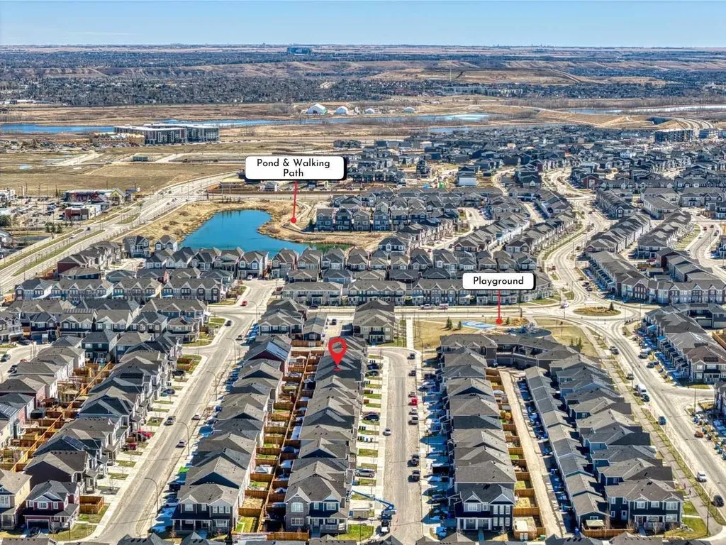 62 Yorkstone Heath SW Calgary AB T2X 4K5