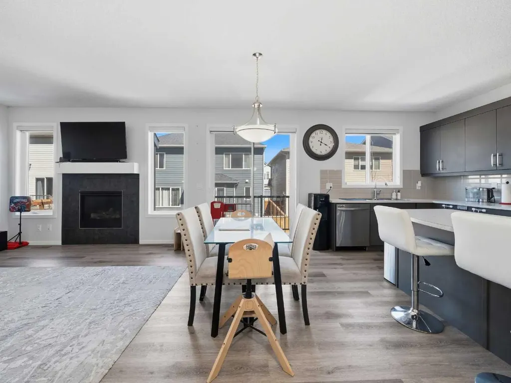 62 Yorkstone Heath SW Calgary AB T2X 4K5