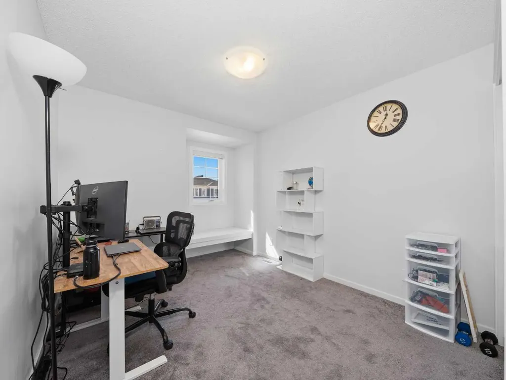 62 Yorkstone Heath SW Calgary AB T2X 4K5