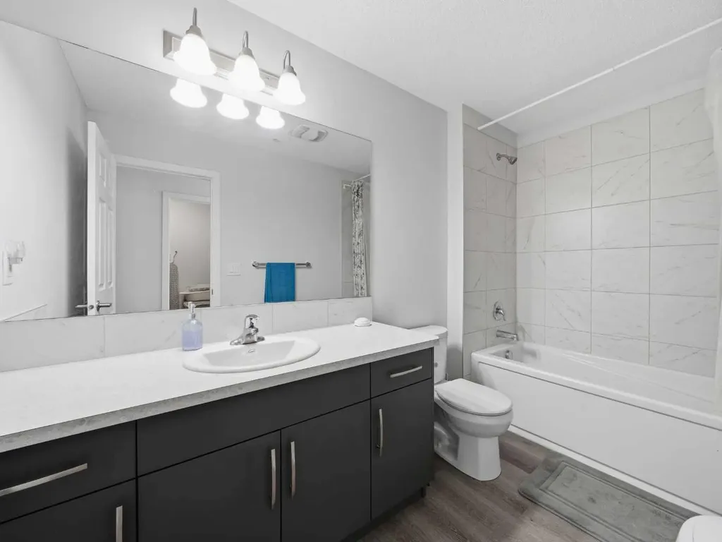 62 Yorkstone Heath SW Calgary AB T2X 4K5