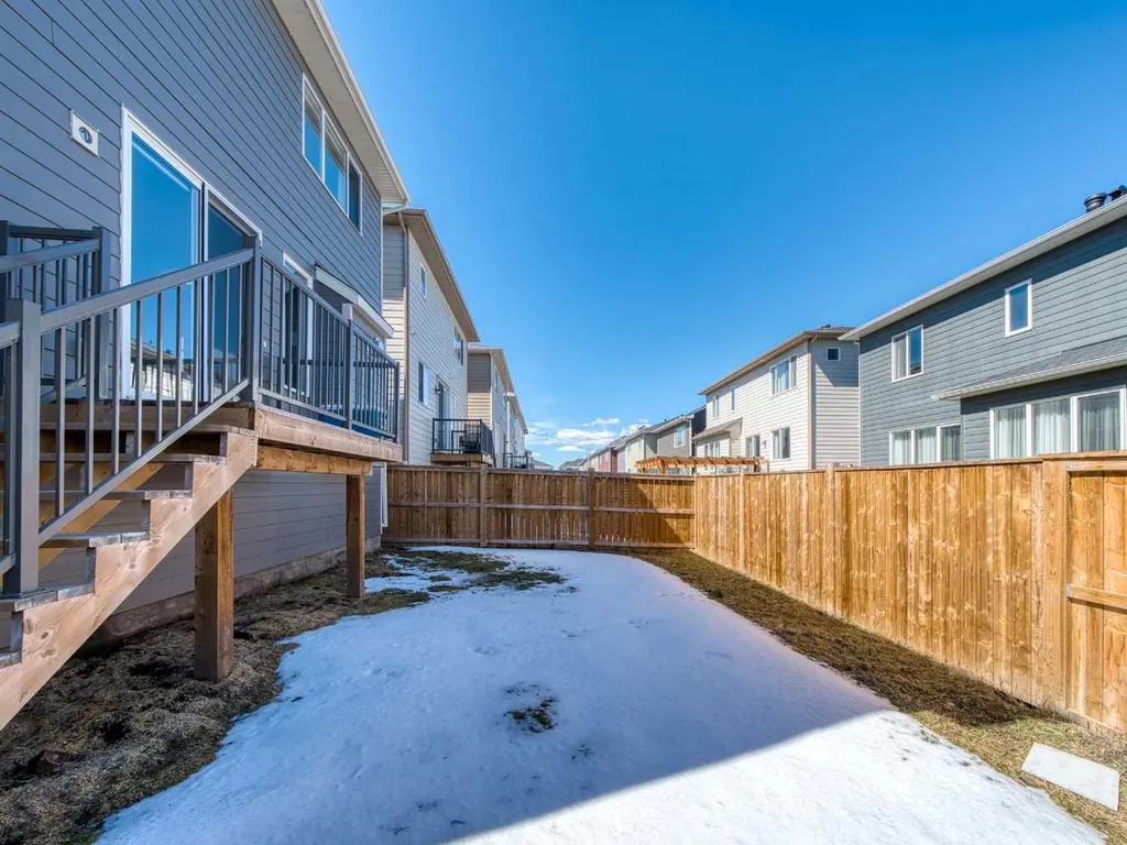 62 Yorkstone Heath SW Calgary AB T2X 4K5