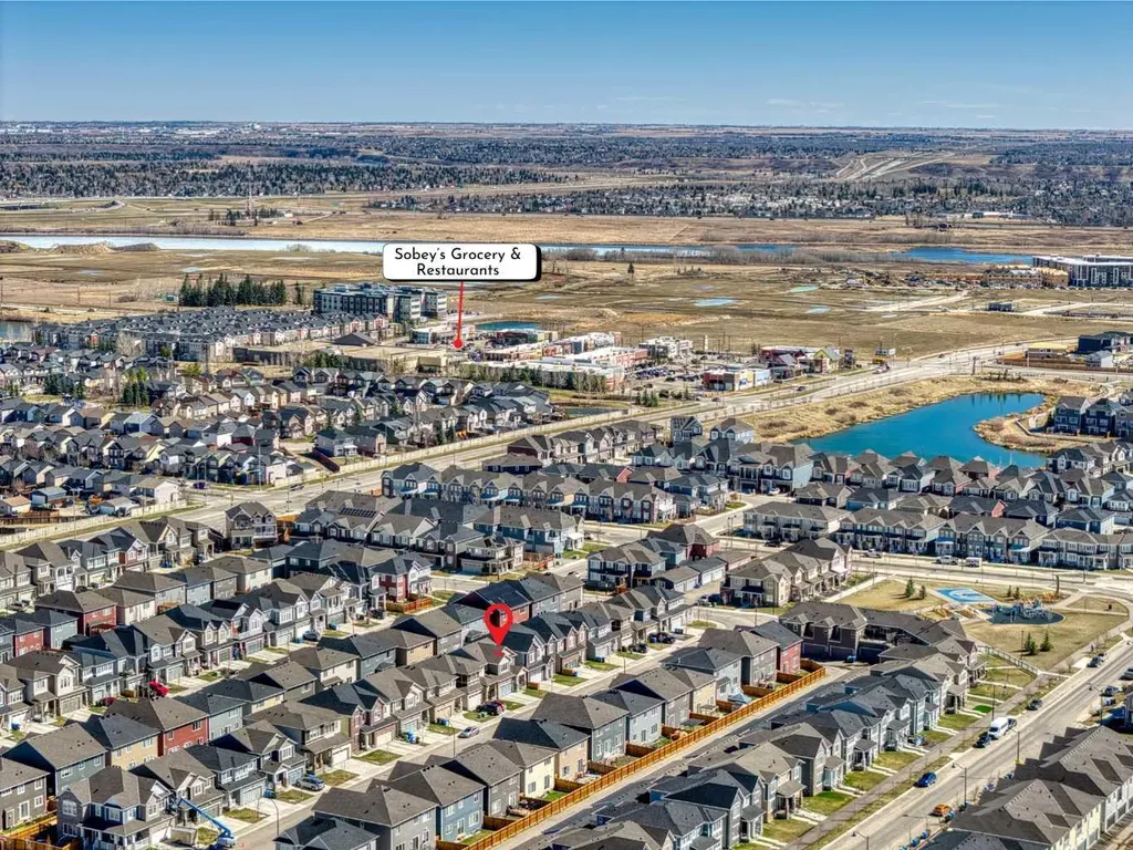 62 Yorkstone Heath SW Calgary AB T2X 4K5