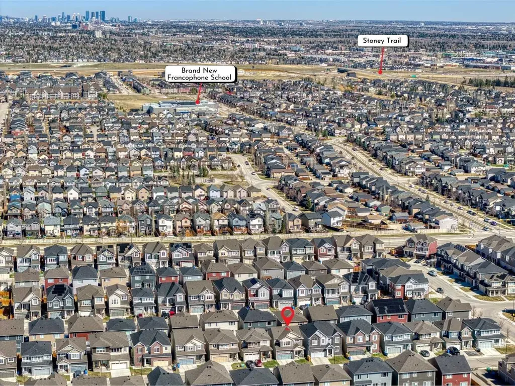 62 Yorkstone Heath SW Calgary AB T2X 4K5