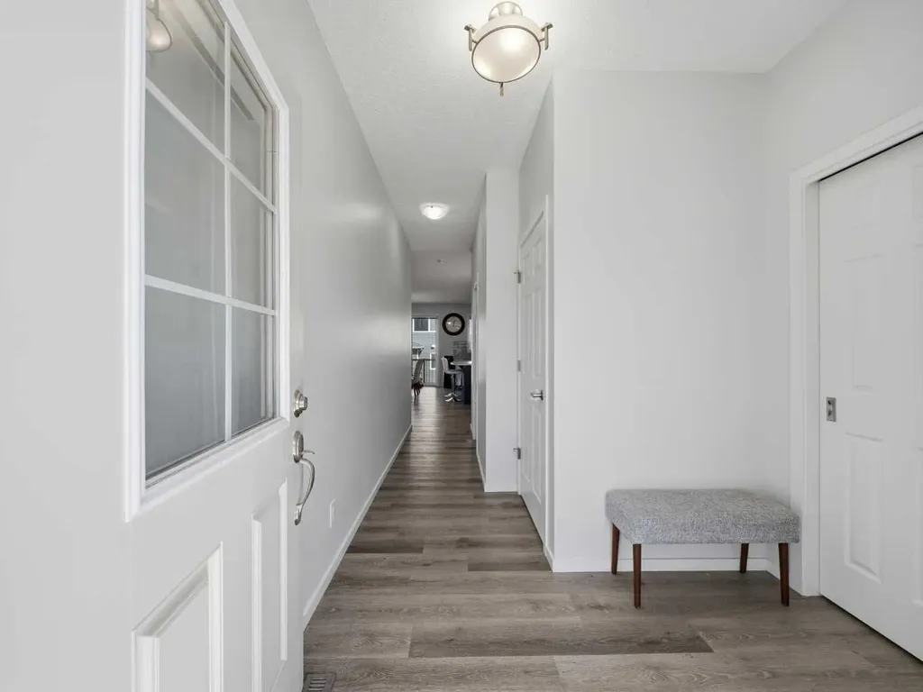62 Yorkstone Heath SW Calgary AB T2X 4K5