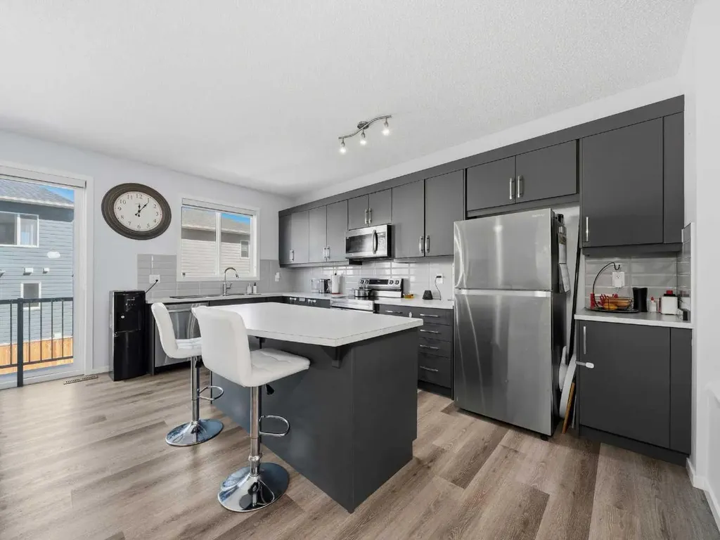 62 Yorkstone Heath SW Calgary AB T2X 4K5