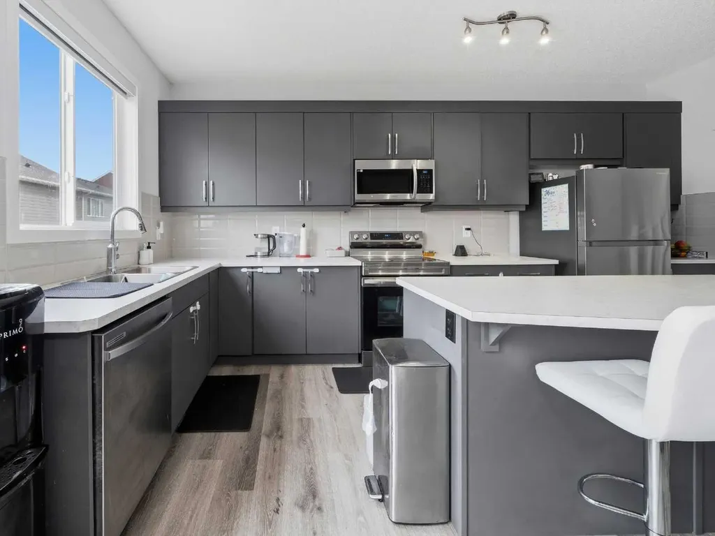 62 Yorkstone Heath SW Calgary AB T2X 4K5